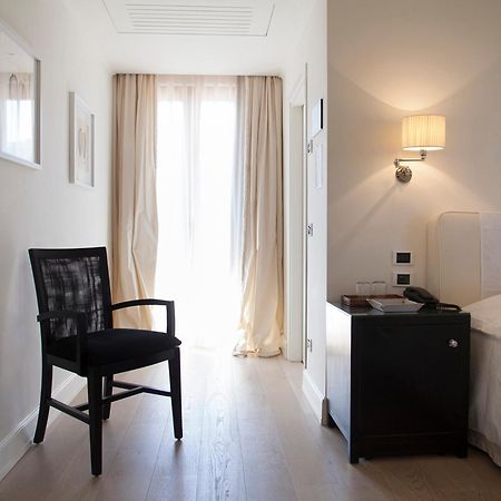 California Park Hotel Forte dei Marmi Zewnętrze zdjęcie